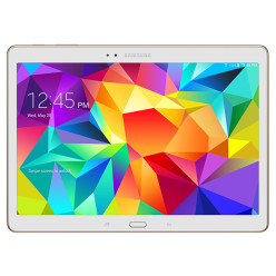 Samsung Galaxy Tab S 10.5 1