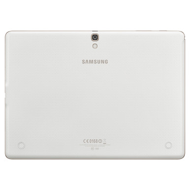 Samsung Galaxy Tab S 10.5 2