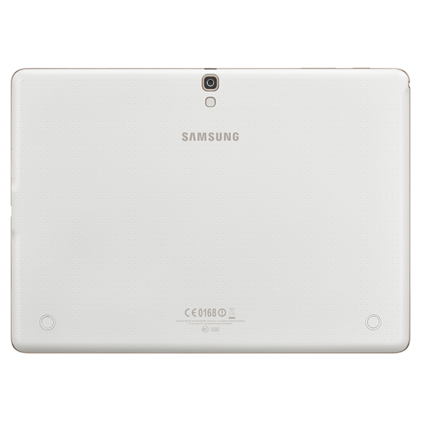 Samsung Galaxy Tab S 10.5 2