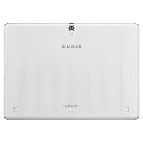 Samsung Galaxy Tab S 10.5 2