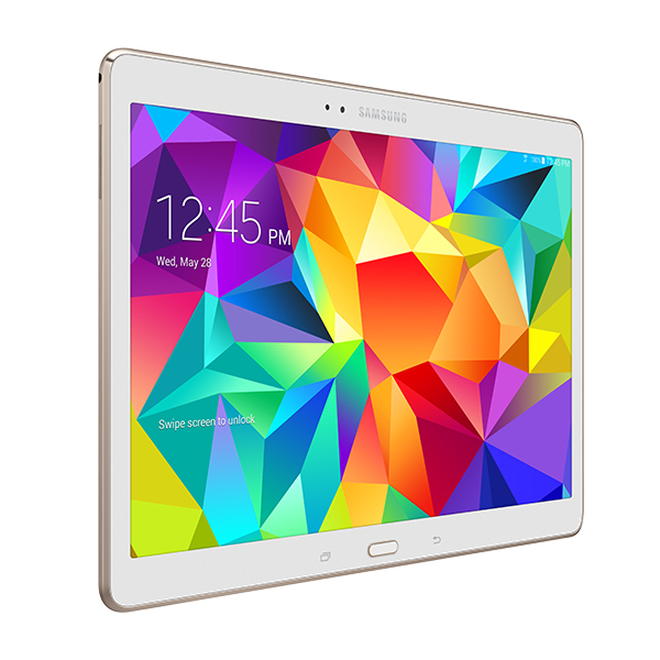 Samsung Galaxy Tab S 10.5 3