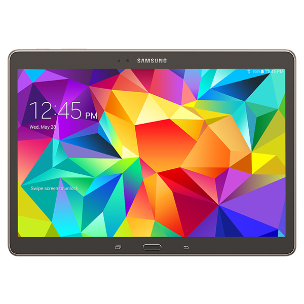 Samsung Galaxy Tab S 10.5 7