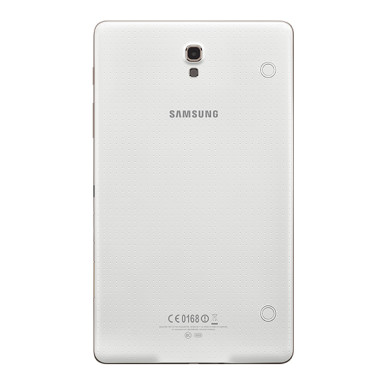 Samsung Galaxy Tab S 8.4 3