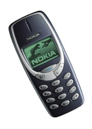 Nokia definitivno odlazi u istoriju 3