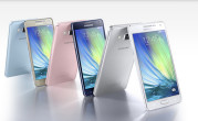 Samsung Galaxy A5 1