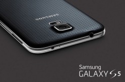 Samsung Galaxy S5 Plus 1