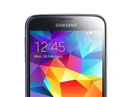 Samsung Galaxy S5 Plus 1