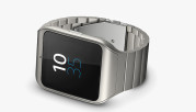 Sony SmartWatch 3 2