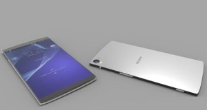 Sony Xperia Z4 2