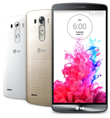 LG_G3