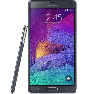 Samsung_Galaxy_Note_4