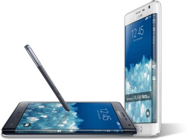 Samsung_Galaxy_Note_Edge