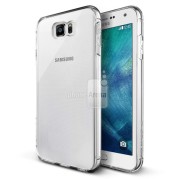 Samsung_Galaxy_S6_1