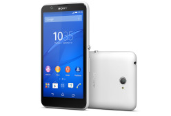 Sony_Xperia_E4_1