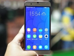 Huawei_Honor_6_Plus_1