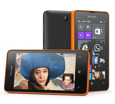Microsoft_Lumia_430_1