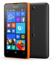 Microsoft_Lumia_430_2