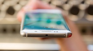 Samsung Galaxy S6 i Samsung Galaxy S6_2