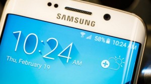 Samsung Galaxy S6 i Samsung Galaxy S6_3