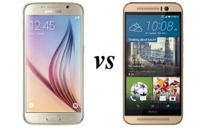 Samsung_Galaxy_S6_vs_HTC_One_M9_1