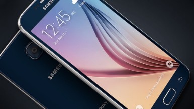 Samsung_Galaxy_S6_vs_HTC_One_M9_1