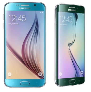 Samsung_Galaxy_S6_vs_HTC_One_M9_2