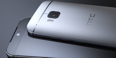 Samsung_Galaxy_S6_vs_HTC_One_M9_4