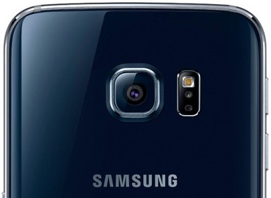 Samsung_Galaxy_S6_vs_HTC_One_M9_6
