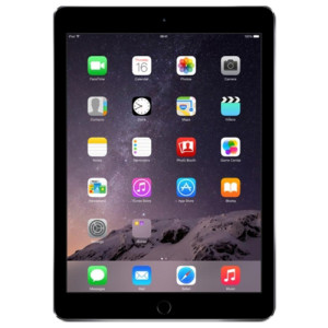 iPad Air 2