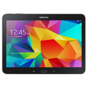 Samsung Galaxy Tab 4