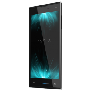 tesla-smartphone-6-standing