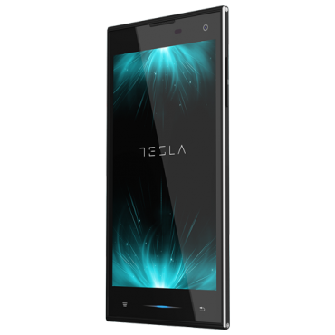 tesla-smartphone-6-standing