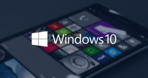 win10-logo