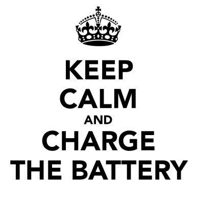 keep-calm-and-charge-the-battery