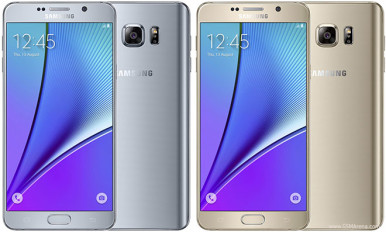 samsung-galaxy-note-5-colors