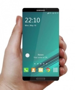 samsung-galaxy-note-5-concept