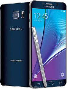 samsung-galaxy-note -5-pen