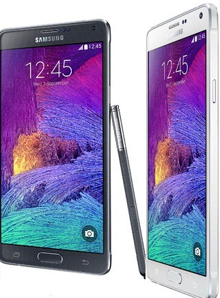 samsung-galaxy-note-5-two