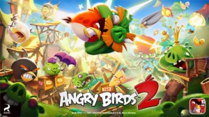 angry-birds-2