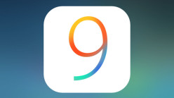 ios-9