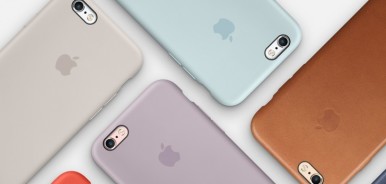 iphone-6s-cases