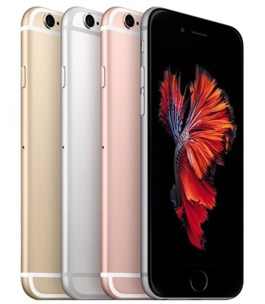 iphone-6s-colors