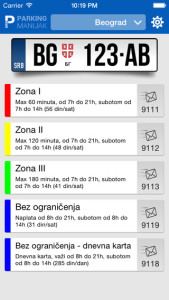 parking-manijak-ios