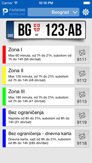 parking-manijak-ios