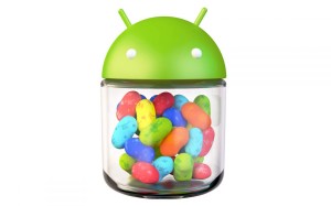 android-jelly-bean