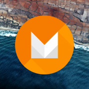 android-m-logo