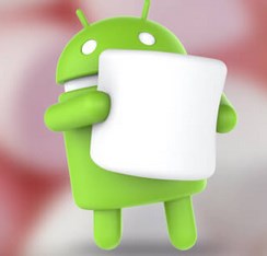 android-marshmallow