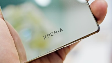 sonyxperia-logo