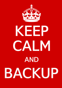 backup-poster