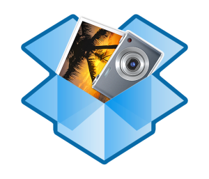 backup-slika-dropbox